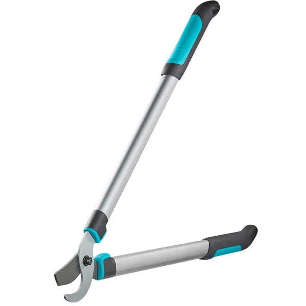 Gardena makaze za grane EasyCut 680 B GA 12003-20 Gardena makaze za grane EasyCut 680 B GA 12003-20